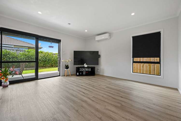 14 Taotahi Avenue Dinsdale_8