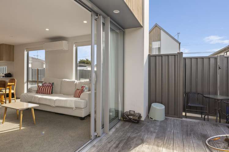 58B, C & D Botha Street Tainui_31