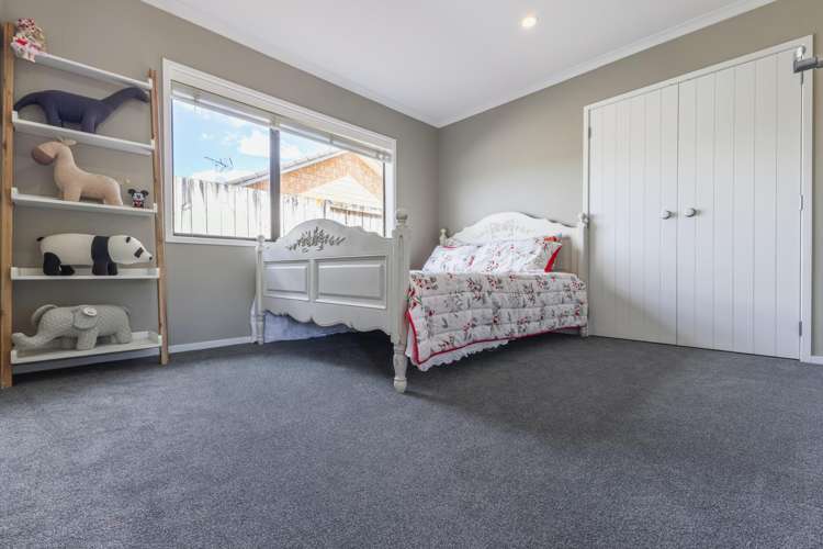 70 Farringdon Avenue Rototuna North_17