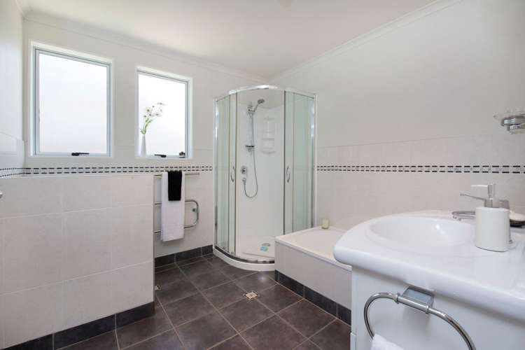 79 Alexander Street Cockle Bay_14