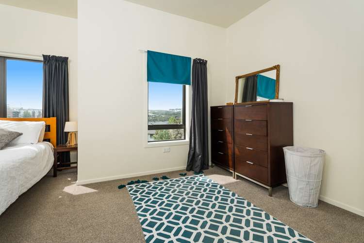 24/17 Georgia Terrace Albany_9