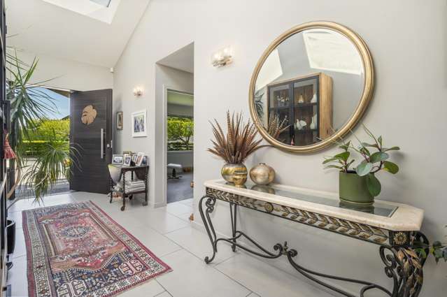 15 Loch Views Road Acacia Bay_3