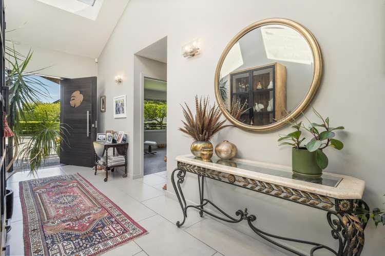 15 Loch Views Road_5