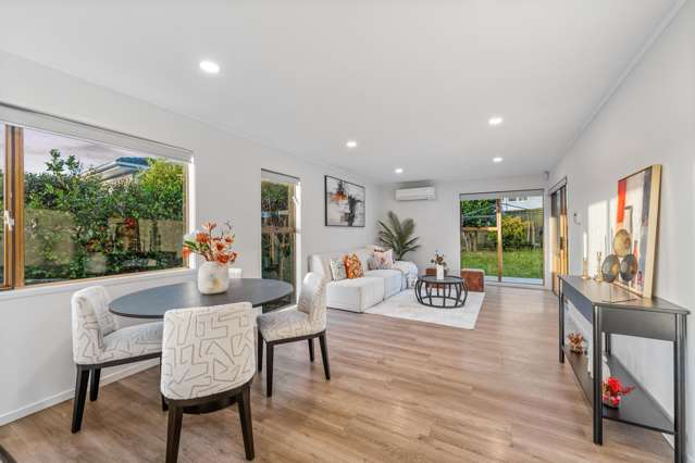 34 Kelman Road Kelston_4