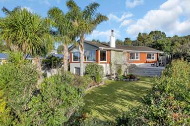 18 Crawford Crescent_1