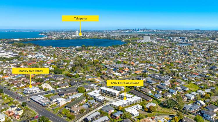 6/82 East Coast Road Milford_12