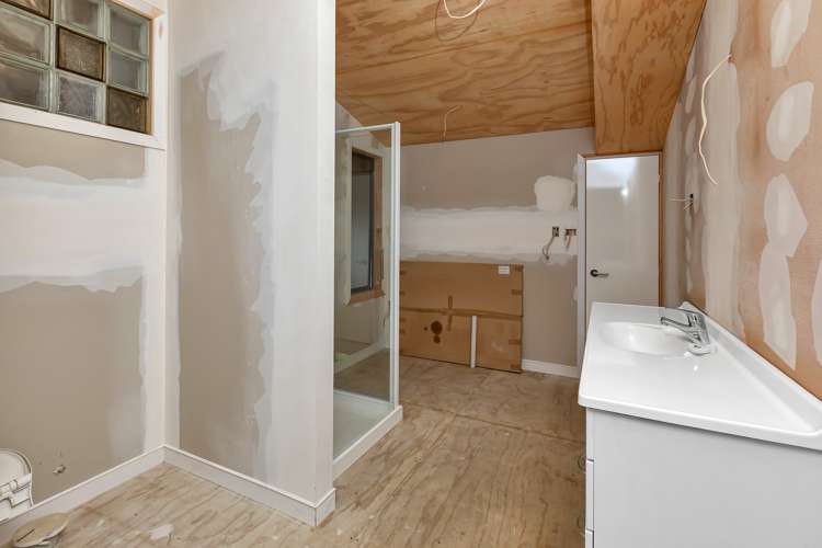 149 Dent Street Whangarei_32