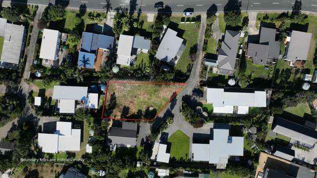 29d Seabreeze Road Mangawhai Heads_2