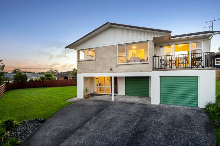 26 Chatswood Grove Chatswood_17