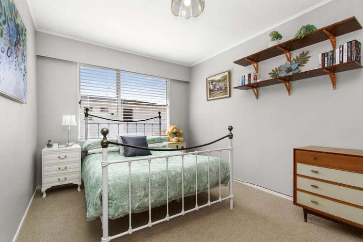 4 McKeefry Grove Tawa_15