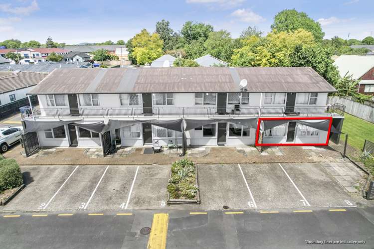 4/36 Abbotsford Street Whitiora_11