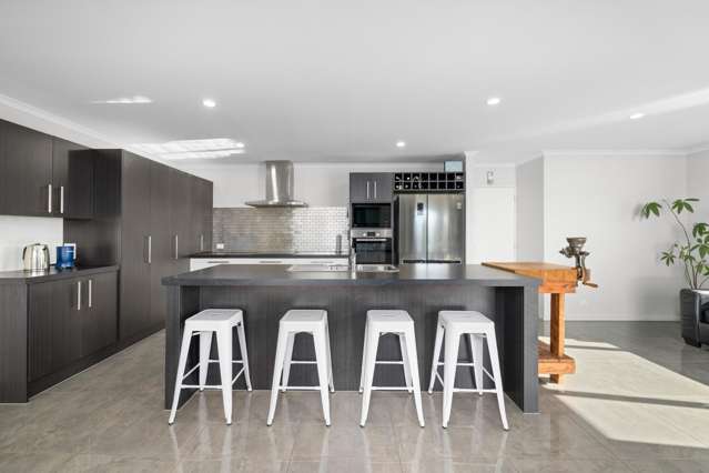 23a Beaumont Street Seddon_3