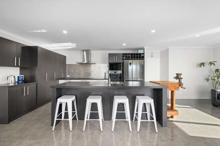 23a Beaumont Street_3