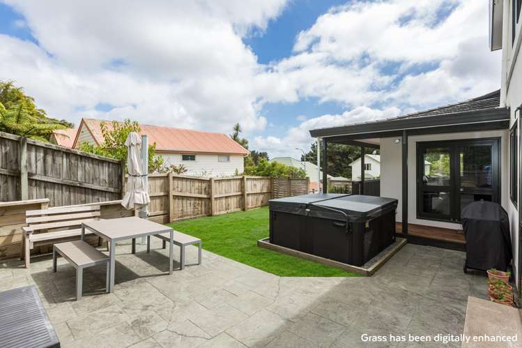 53 John Sims Drive Broadmeadows_4