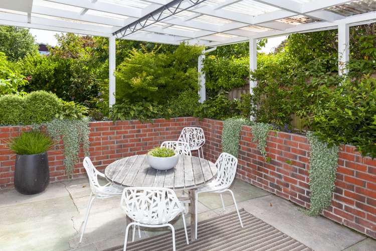 29 Kohekohe Road Waikanae_25