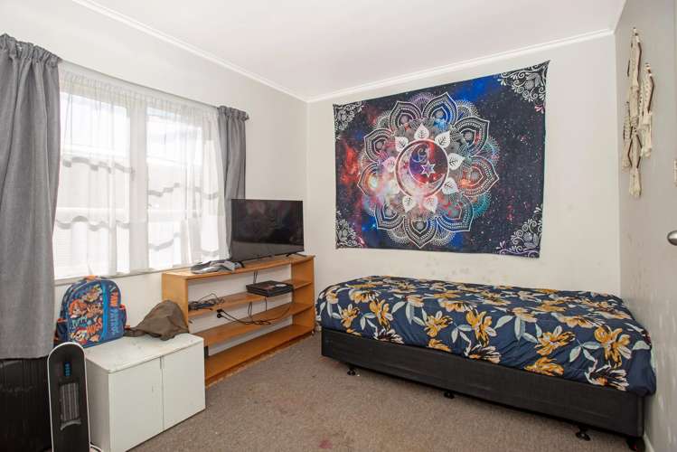 86 Chalmers Road Elgin_10