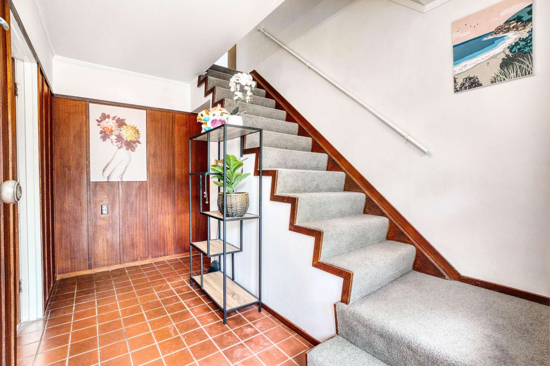 2/11 Marydale Drive Mount Roskill_0