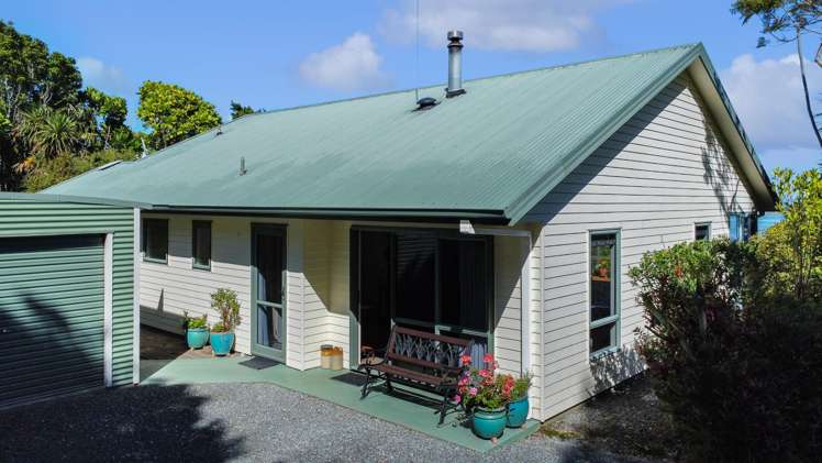 248 Ohiwa Harbour Road Opotiki_25