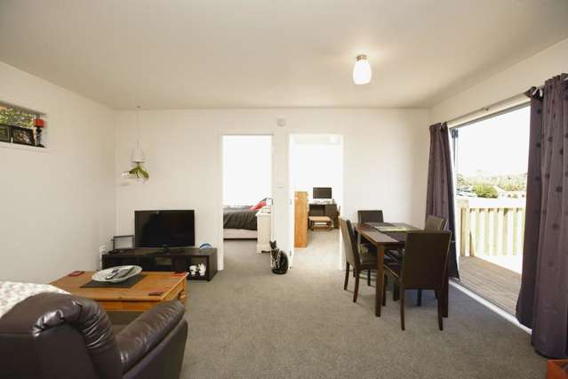 394 Mahurangi East Road Snells Beach_2