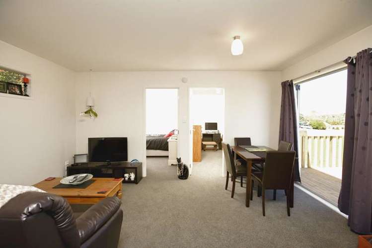 394 Mahurangi East Road Snells Beach_2