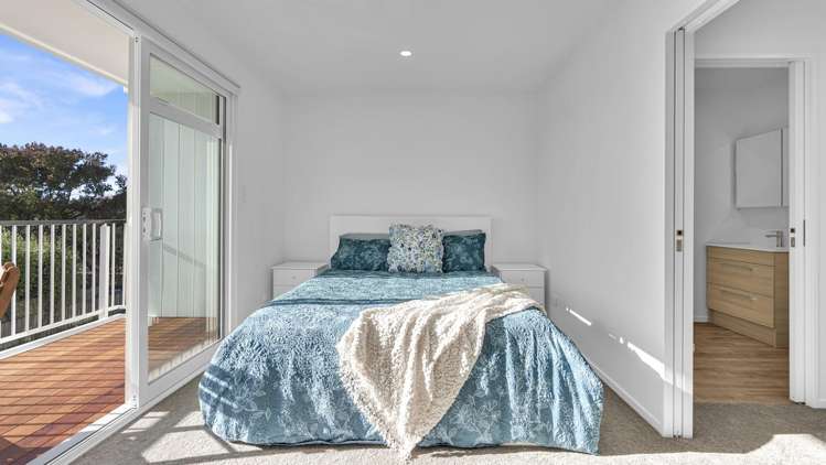 91 Olliviers Road Phillipstown_9