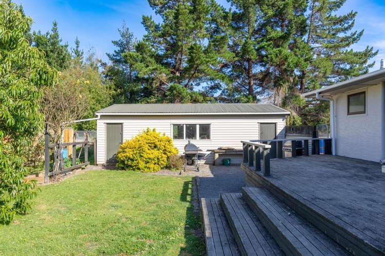55 Princess Street Dannevirke_16