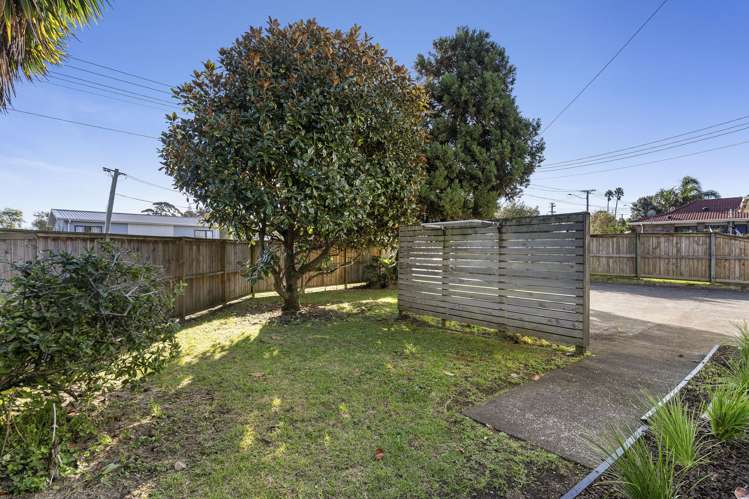 1-2/82A Commissariat Road Mount Wellington_25