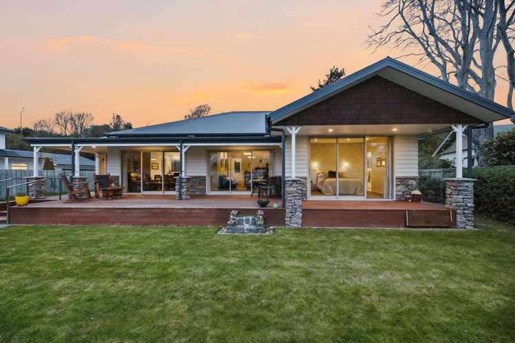 89 Cashmere Road Cashmere_15