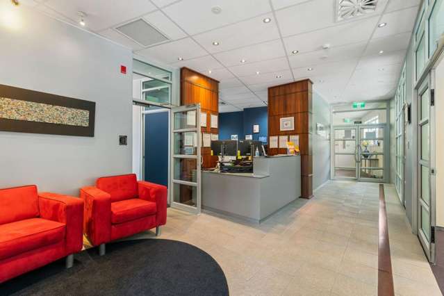 52 Commerce Street Whakatane_2