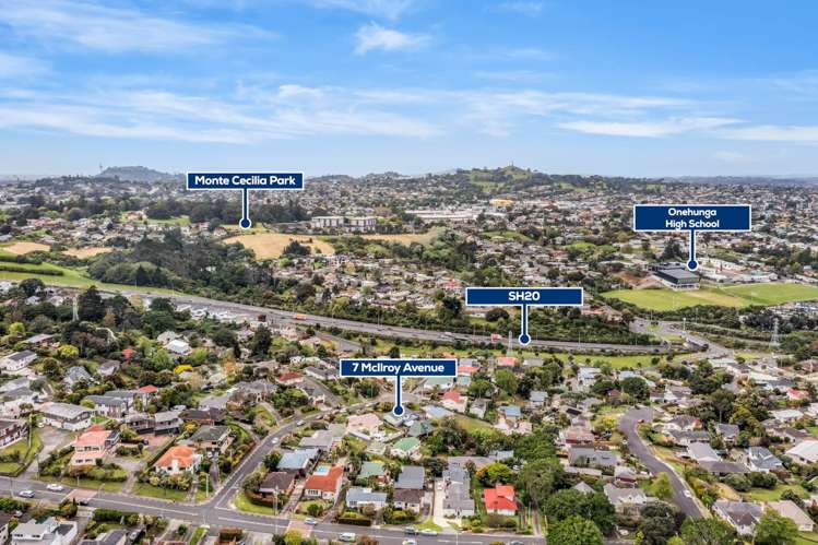 7 McIlroy Avenue Hillsborough_23
