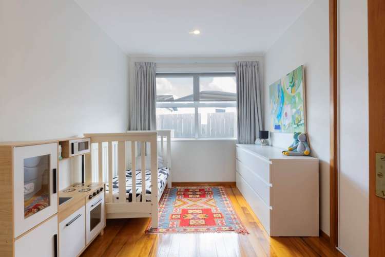 28 Sarona Avenue Glen Eden_8