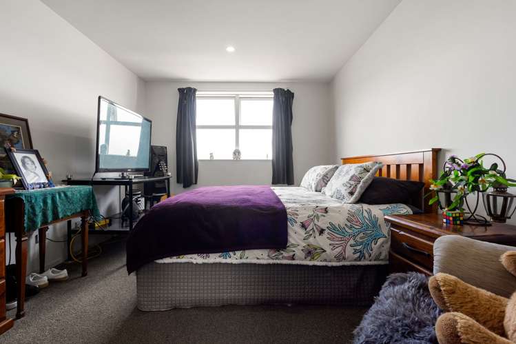 2/12 Blackburn Street Frankton_8