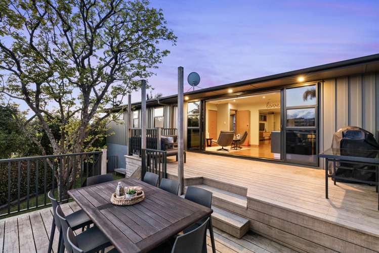 127A Selwyn Avenue Mission Bay_0