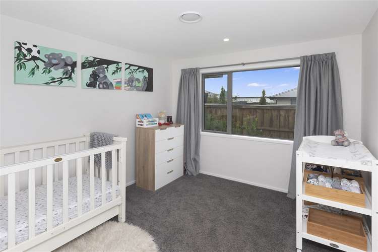 21 Highgate Drive Rangiora_14