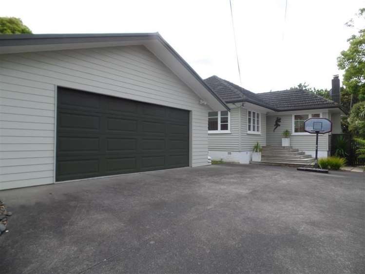 17 Neptune Avenue Beach Haven_11