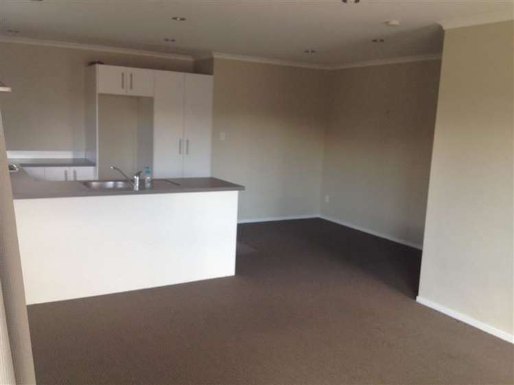 22a Gallipoli Road Onekawa_5