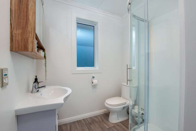 186 Wakari Road Helensburgh_8