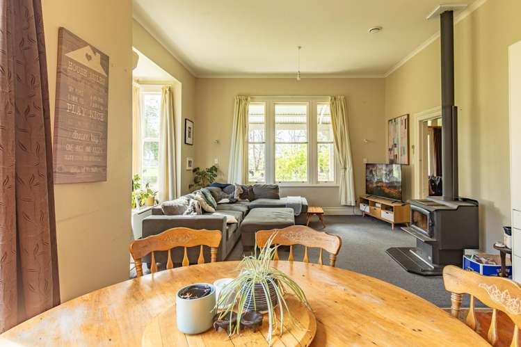 4088 Waimate Highway Morven_15