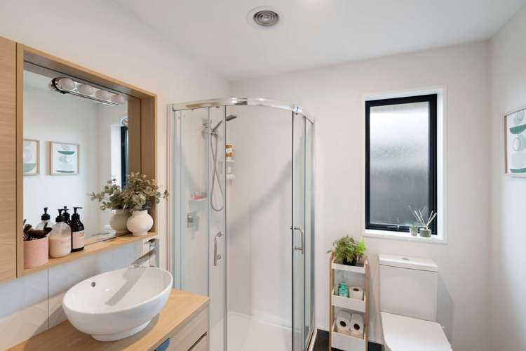 72 Lady Isaac Drive Rolleston_13