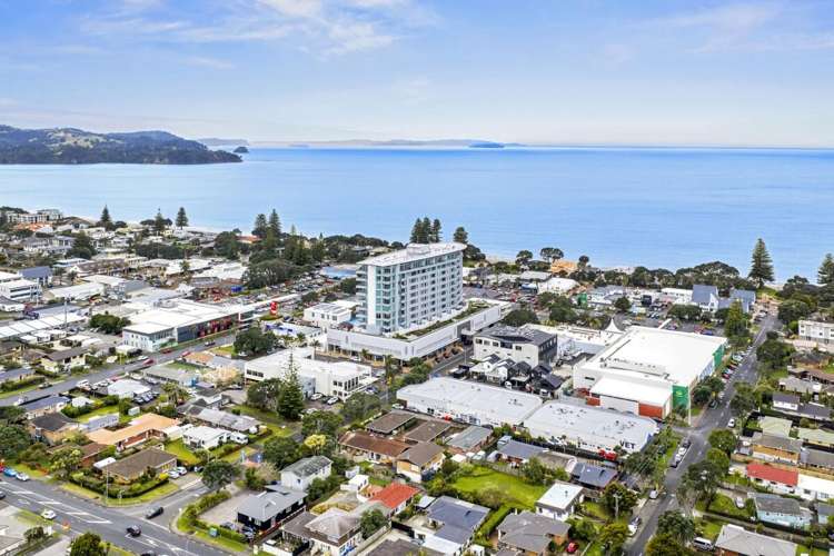 15 Tamariki Avenue Orewa_16