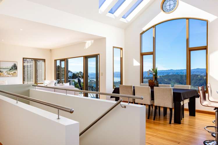 39 Alexandra Road Hataitai_11