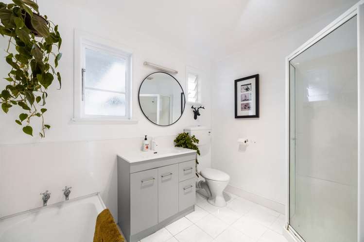 20 Karaka Road Whenuapai_23