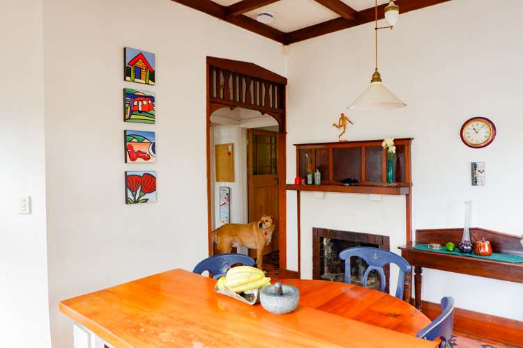 43 Cardwell Street Onehunga_8