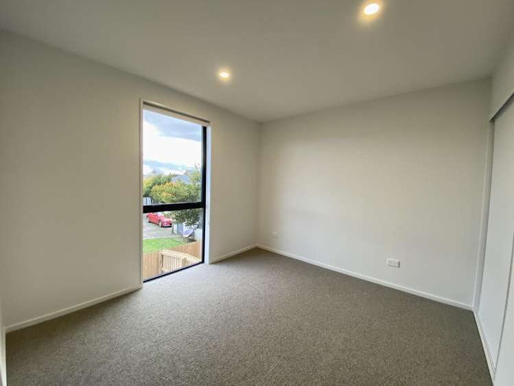 5/23 Euston Street 10211_6