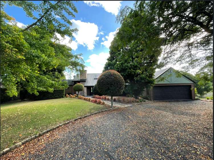65 Totara Road Whenuapai_15