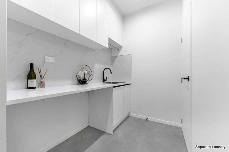 19 Hampshire Lane Karaka_19