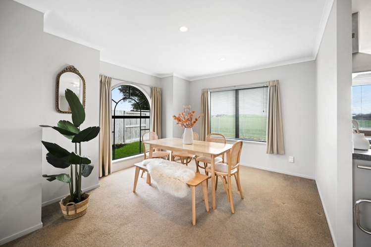 7 Shirley Place Huntington_6