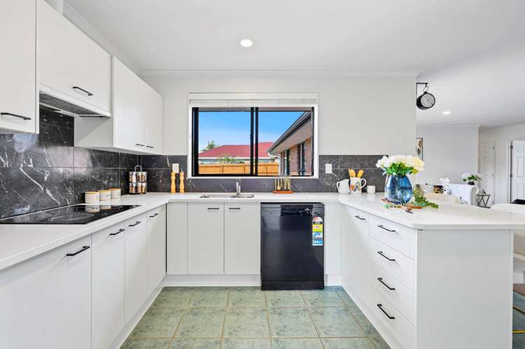 545 Chapel Road East Tamaki_9