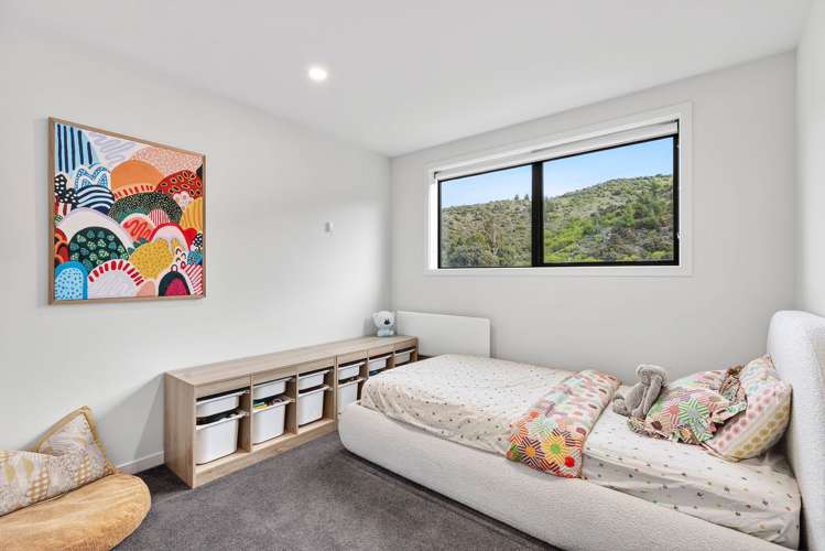 32 Cooper Crescent Luggate_20