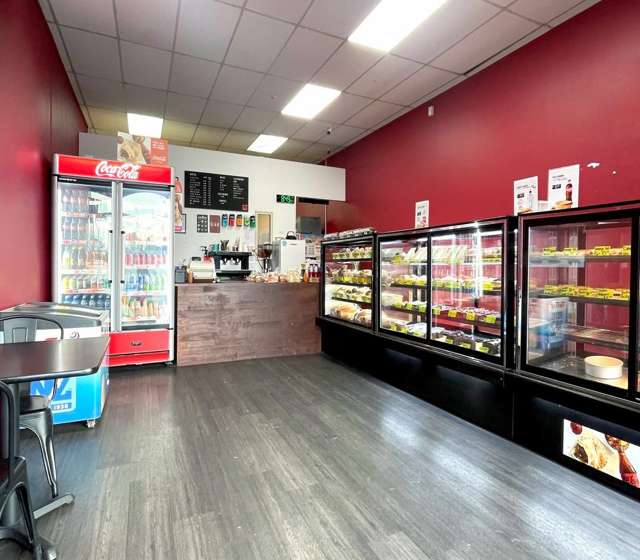 3/303 Colombo Street Sydenham_4